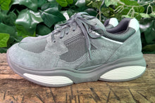 Afbeelding in Gallery-weergave laden, Nieuwe sneakers Xsensible maat 39 (wijdte HX)