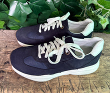 Afbeelding in Gallery-weergave laden, Nieuwe sneakers Xsensible maat 40 (wijdte HX)