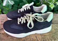 Afbeelding in Gallery-weergave laden, Nieuwe sneakers Xsensible maat 40 (wijdte HX)