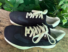 Afbeelding in Gallery-weergave laden, Nieuwe sneakers Xsensible maat 40 (wijdte HX)