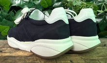 Afbeelding in Gallery-weergave laden, Nieuwe sneakers Xsensible maat 40 (wijdte HX)
