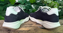 Afbeelding in Gallery-weergave laden, Nieuwe sneakers Xsensible maat 40 (wijdte HX)