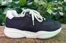Afbeelding in Gallery-weergave laden, Nieuwe sneakers Xsensible maat 40 (wijdte HX)