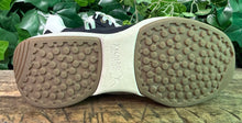 Afbeelding in Gallery-weergave laden, Nieuwe sneakers Xsensible maat 40 (wijdte HX)