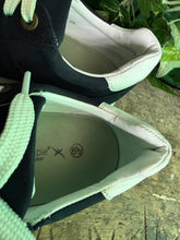 Afbeelding in Gallery-weergave laden, Nieuwe sneakers Xsensible maat 40 (wijdte HX)