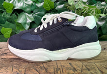 Afbeelding in Gallery-weergave laden, Nieuwe sneakers Xsensible maat 40 (wijdte HX)