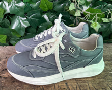 Afbeelding in Gallery-weergave laden, Nieuwe prachtige sneakers Xsensible maat 43 (wijdte G)