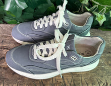 Afbeelding in Gallery-weergave laden, Nieuwe prachtige sneakers Xsensible maat 43 (wijdte G)