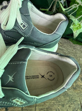 Afbeelding in Gallery-weergave laden, Nieuwe prachtige sneakers Xsensible maat 43 (wijdte G)