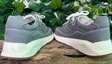 Afbeelding in Gallery-weergave laden, Nieuwe prachtige sneakers Xsensible maat 43 (wijdte G)