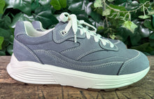 Afbeelding in Gallery-weergave laden, Nieuwe prachtige sneakers Xsensible maat 43 (wijdte G)