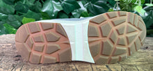 Afbeelding in Gallery-weergave laden, Nieuwe prachtige sneakers Xsensible maat 43 (wijdte G)