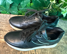 Afbeelding in Gallery-weergave laden, gewoon Nieuwe sneakers van Gabor maat 38(wijdte H)