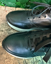 Afbeelding in Gallery-weergave laden, gewoon Nieuwe sneakers van Gabor maat 38(wijdte H)