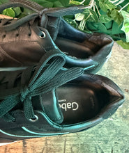 Afbeelding in Gallery-weergave laden, gewoon Nieuwe sneakers van Gabor maat 38(wijdte H)