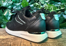 Afbeelding in Gallery-weergave laden, gewoon Nieuwe sneakers van Gabor maat 38(wijdte H)