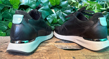 Afbeelding in Gallery-weergave laden, gewoon Nieuwe sneakers van Gabor maat 38(wijdte H)