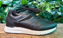 Afbeelding in Gallery-weergave laden, gewoon Nieuwe sneakers van Gabor maat 38(wijdte H)
