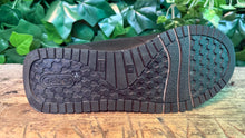 Afbeelding in Gallery-weergave laden, gewoon Nieuwe sneakers van Gabor maat 38(wijdte H)