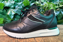 Afbeelding in Gallery-weergave laden, gewoon Nieuwe sneakers van Gabor maat 38(wijdte H)