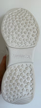 Afbeelding in Gallery-weergave laden, Nieuwe prachtige sneakers Xsensible maat 43 (wijdte HX)