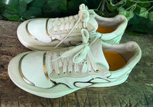 Afbeelding in Gallery-weergave laden, Nieuwe prachtige sneakers Xsensible maat 43 (wijdte HX)