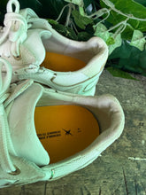 Afbeelding in Gallery-weergave laden, Nieuwe prachtige sneakers Xsensible maat 43 (wijdte HX)