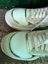 Afbeelding in Gallery-weergave laden, Nieuwe prachtige sneakers Xsensible maat 43 (wijdte HX)
