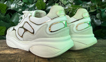 Afbeelding in Gallery-weergave laden, Nieuwe prachtige sneakers Xsensible maat 43 (wijdte HX)