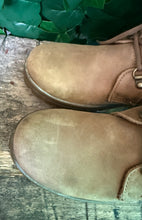 Afbeelding in Gallery-weergave laden, gewoon Nieuwe gevoerde boots van Panama Jack maat 38