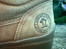 Afbeelding in Gallery-weergave laden, gewoon Nieuwe gevoerde boots van Panama Jack maat 38