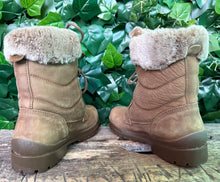 Afbeelding in Gallery-weergave laden, gewoon Nieuwe gevoerde boots van Panama Jack maat 38