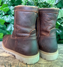 Afbeelding in Gallery-weergave laden, gewoon Nieuwe gevoerde boots van Panama Jack maat 45