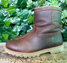 Afbeelding in Gallery-weergave laden, gewoon Nieuwe gevoerde boots van Panama Jack maat 45