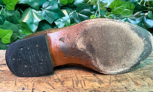 Afbeelding in Gallery-weergave laden, prachtige laarzen met python leer van Sendra maat 41