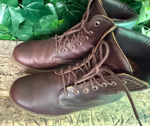 Afbeelding in Gallery-weergave laden, gewoon Nieuwe veterboots van panama jack maat 43