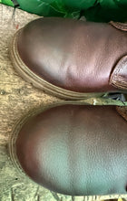 Afbeelding in Gallery-weergave laden, gewoon Nieuwe veterboots van panama jack maat 43