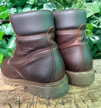 Afbeelding in Gallery-weergave laden, gewoon Nieuwe veterboots van panama jack maat 43