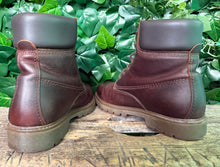 Afbeelding in Gallery-weergave laden, gewoon Nieuwe veterboots van panama jack maat 43