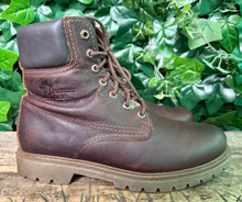 Afbeelding in Gallery-weergave laden, gewoon Nieuwe veterboots van panama jack maat 43