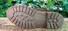 Afbeelding in Gallery-weergave laden, gewoon Nieuwe veterboots van panama jack maat 43