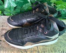 Afbeelding in Gallery-weergave laden, Nieuwe hoge sneakers Xsensible maat 42 (wijdte GX)