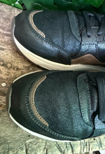 Afbeelding in Gallery-weergave laden, Nieuwe hoge sneakers Xsensible maat 42 (wijdte GX)