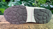 Afbeelding in Gallery-weergave laden, Nieuwe hoge sneakers Xsensible maat 42 (wijdte GX)