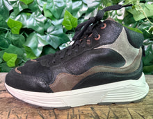 Afbeelding in Gallery-weergave laden, Nieuwe hoge sneakers Xsensible maat 42 (wijdte GX)