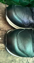 Afbeelding in Gallery-weergave laden, bijna Nieuwe hoge sneakers Xsensible maat 40 (wijdte GX)