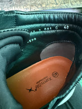Afbeelding in Gallery-weergave laden, bijna Nieuwe hoge sneakers Xsensible maat 40 (wijdte GX)