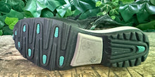 Afbeelding in Gallery-weergave laden, bijna Nieuwe hoge sneakers Xsensible maat 40 (wijdte GX)