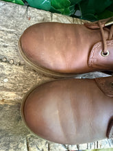 Afbeelding in Gallery-weergave laden, zo goed als Nieuw veterboots van panama jack maat 38