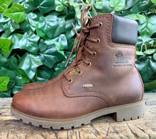 Afbeelding in Gallery-weergave laden, zo goed als Nieuw veterboots van panama jack maat 38